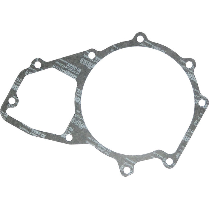 LEM24500.30 Gasket / Seal