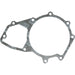 LEM24500.30 Gasket / Seal