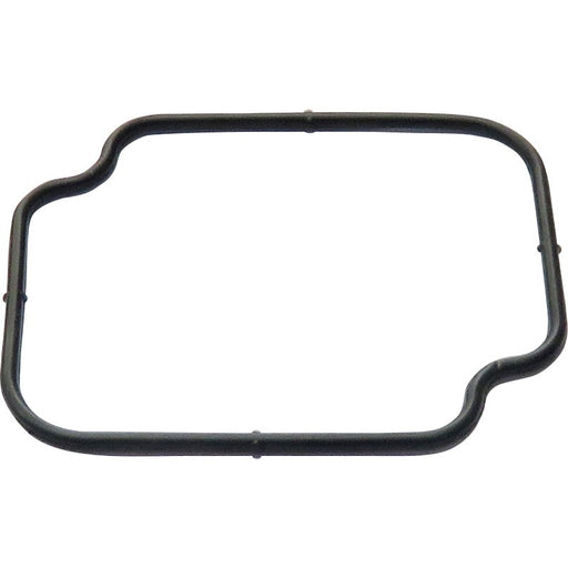 LEM24500.32 Gasket / Seal