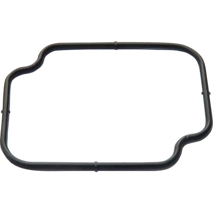 LEM24500.32 Gasket / Seal