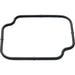 LEM24500.32 Gasket / Seal