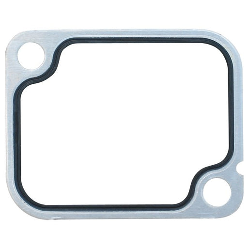 LEM24500.33 Gasket / Seal