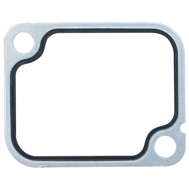 LEM24500.33 Gasket / Seal