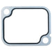 LEM24500.33 Gasket / Seal