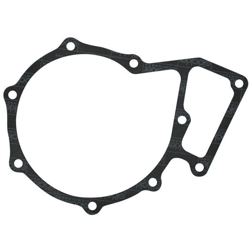 LEM24500.35 Gasket / Seal