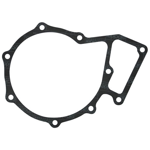LEM24500.35 Gasket / Seal