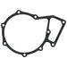LEM24500.35 Gasket / Seal