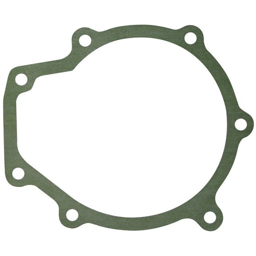 LEM24500.37 Gasket / Seal