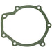 LEM24500.37 Gasket / Seal