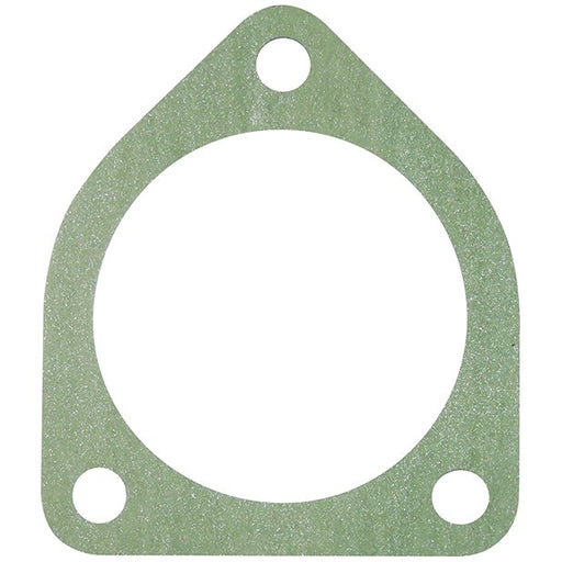 LEM24500.39 Seal, coolant pipe