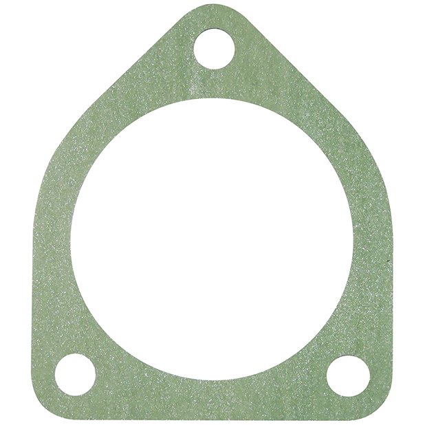 LEM24500.39 Seal, coolant pipe