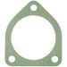 LEM24500.39 Seal, coolant pipe