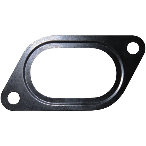LEM24500.40 Seal, coolant tube