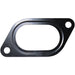 LEM24500.40 Seal, coolant tube