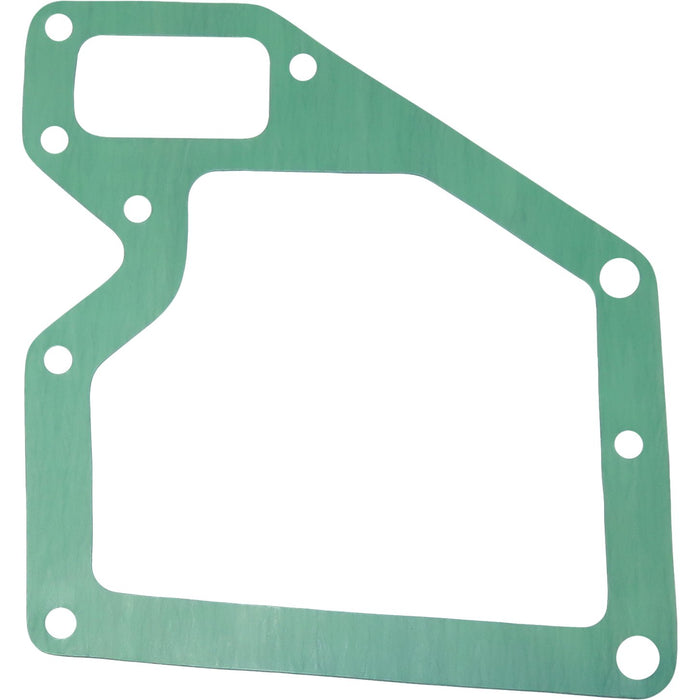 LEM24500.49 Gasket, water pump