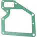 LEM24500.49 Gasket, water pump