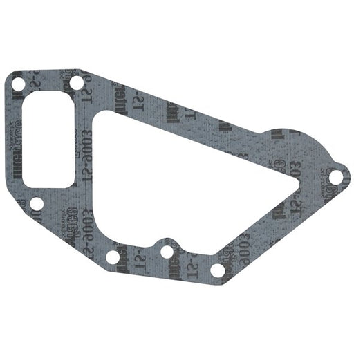 LEM24500.50 Gasket / Seal