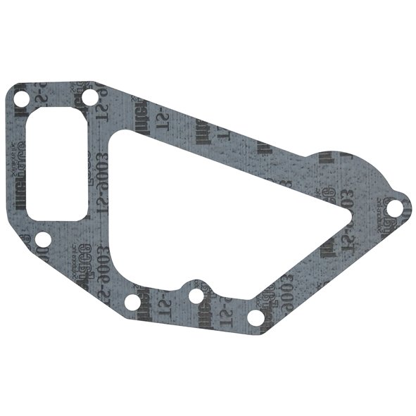LEM24500.50 Gasket / Seal