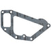 LEM24500.50 Gasket / Seal