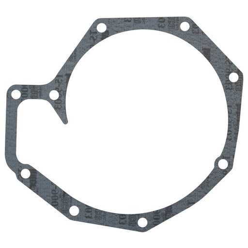 LEM24500.52 Gasket / Seal