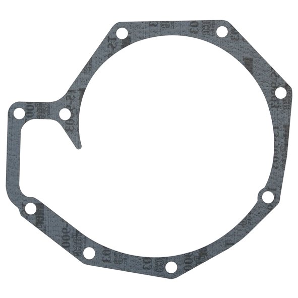 LEM24500.52 Gasket / Seal