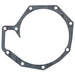LEM24500.52 Gasket / Seal