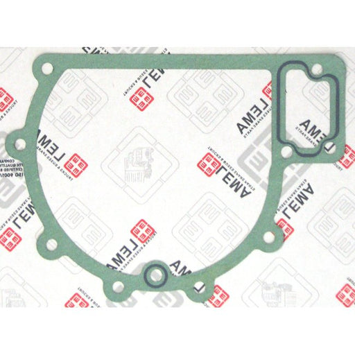 LEM24500.54 Gasket / Seal