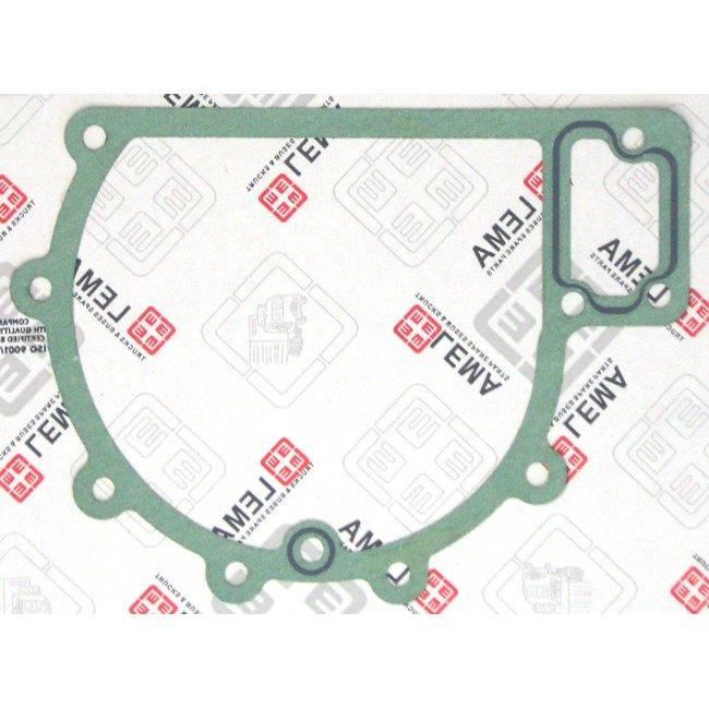 LEM24500.54 Gasket / Seal