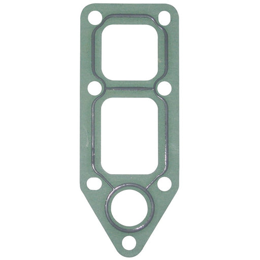 LEM24500.56 Gasket / Seal