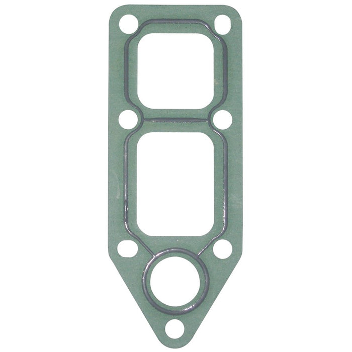 LEM24500.56 Gasket / Seal
