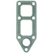 LEM24500.56 Gasket / Seal