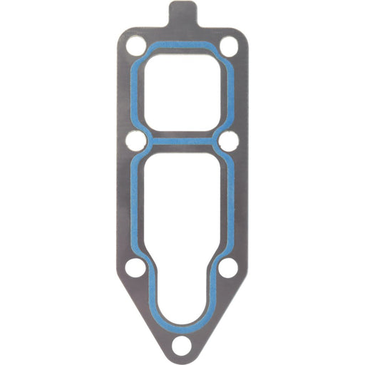 LEM24500.57 Gasket, water pump