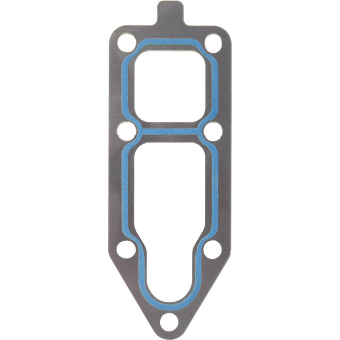 LEM24500.57 Gasket, water pump