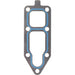 LEM24500.57 Gasket, water pump