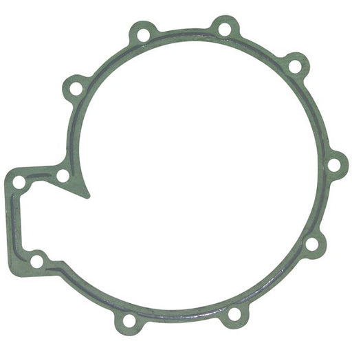 LEM24500.58 Gasket / Seal