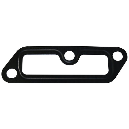 LEM24500.59 Gasket, thermostat housing