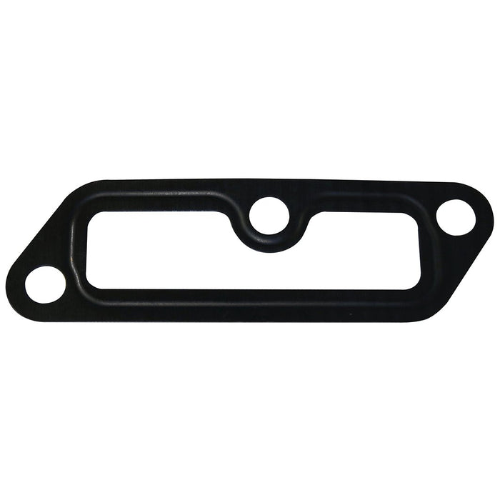 LEM24500.59 Gasket, thermostat housing