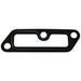 LEM24500.59 Gasket, thermostat housing