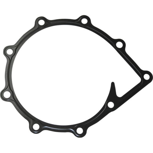 LEM24500.60 Gasket, water pump