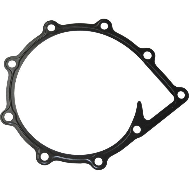 LEM24500.60 Gasket, water pump