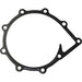 LEM24500.60 Gasket, water pump