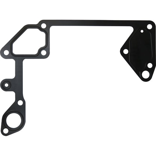 LEM24500.61 Gasket, water pump