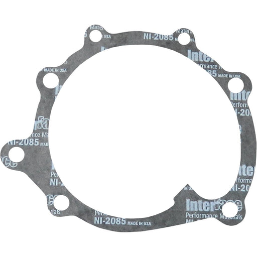 LEM24512.00 Gasket / Seal