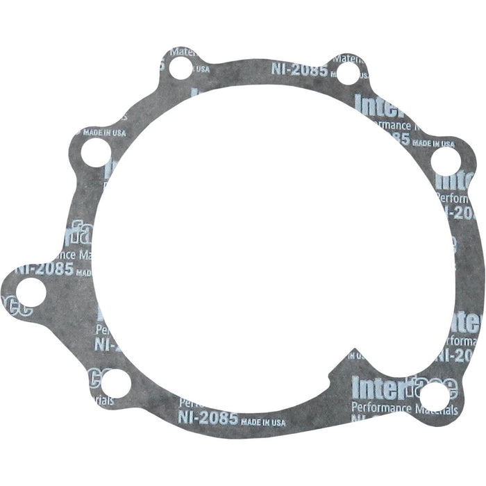 LEM24512.00 Gasket / Seal