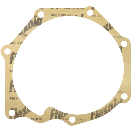 LEM24521.00 Gasket / Seal