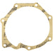 LEM24521.00 Gasket / Seal