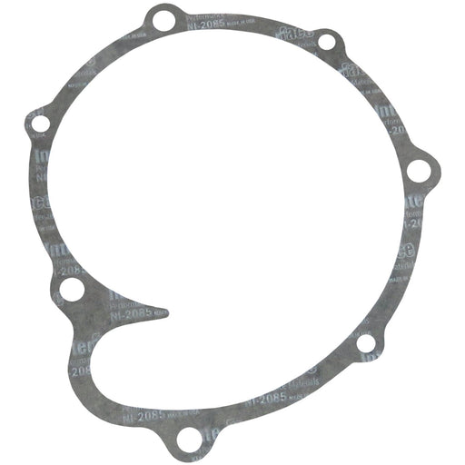 LEM24536.00 Gasket / Seal