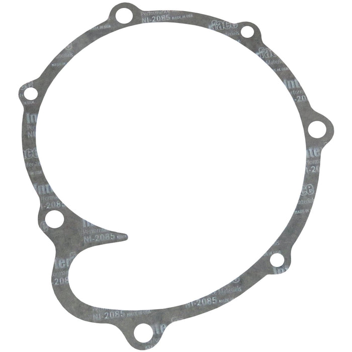 LEM24536.00 Gasket / Seal