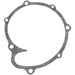 LEM24536.00 Gasket / Seal