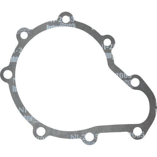 LEM24540.00 Gasket / Seal